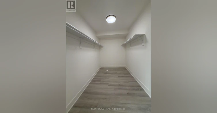 157 Everett Common, St. Catharines, ON, L2P 0G7 - 18