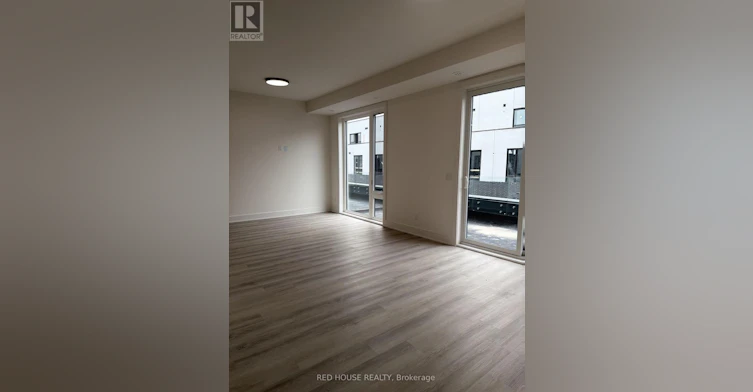 157 Everett Common, St. Catharines, ON, L2P 0G7 - 6