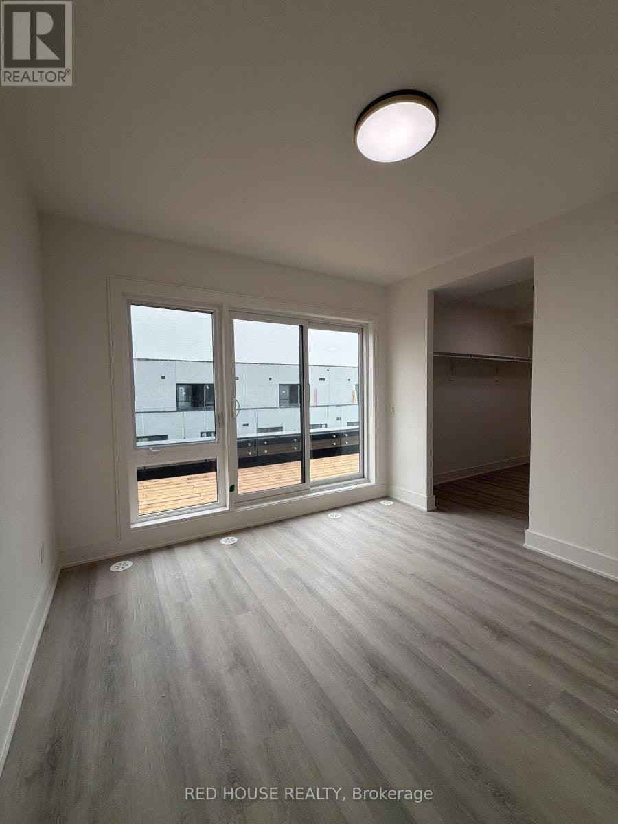 157 Everett Common, St. Catharines, ON, L2P 0G7 - 15