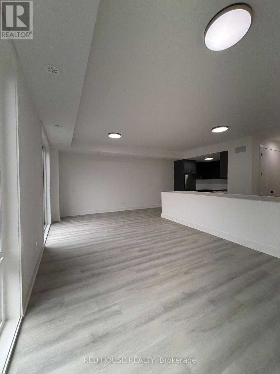 157 Everett Common, St. Catharines, ON, L2P 0G7 - 4