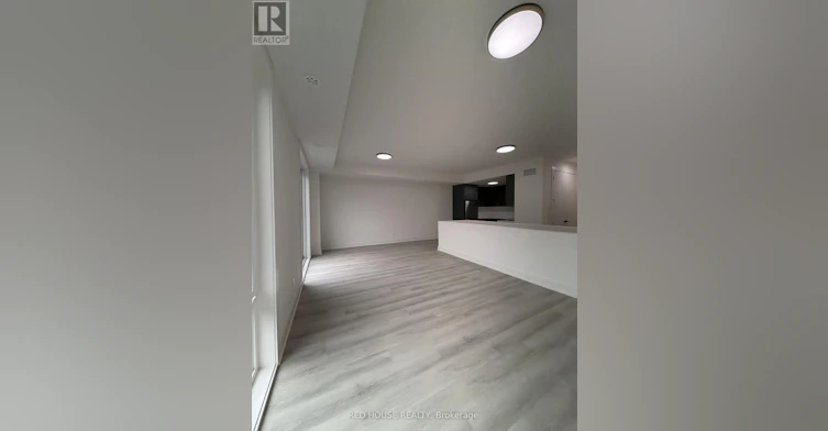 157 Everett Common, St. Catharines, ON, L2P 0G7 - 4