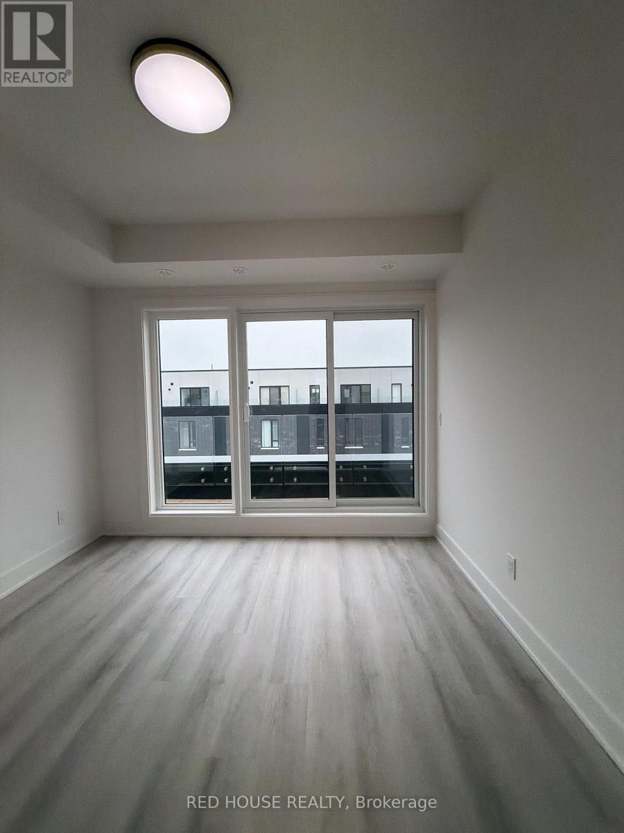 157 Everett Common, St. Catharines, ON, L2P 0G7 - 23