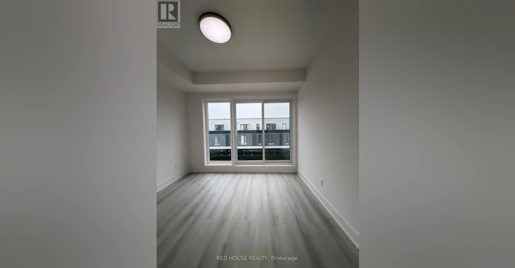 157 Everett Common, St. Catharines, ON, L2P 0G7 - 23