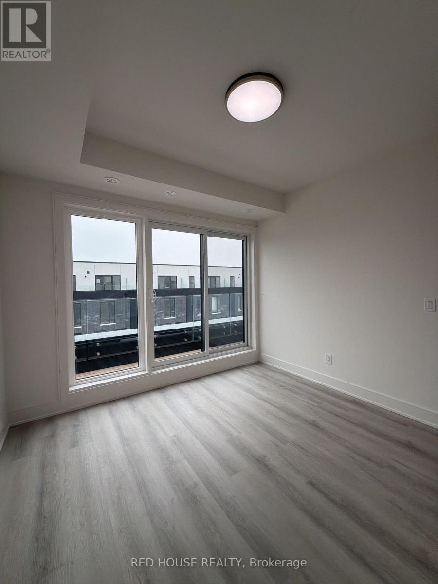 157 Everett Common, St. Catharines, ON, L2P 0G7 - 25
