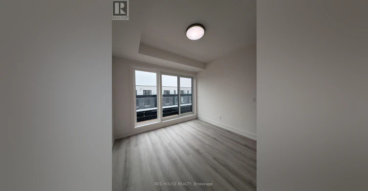 157 Everett Common, St. Catharines, ON, L2P 0G7 - 25