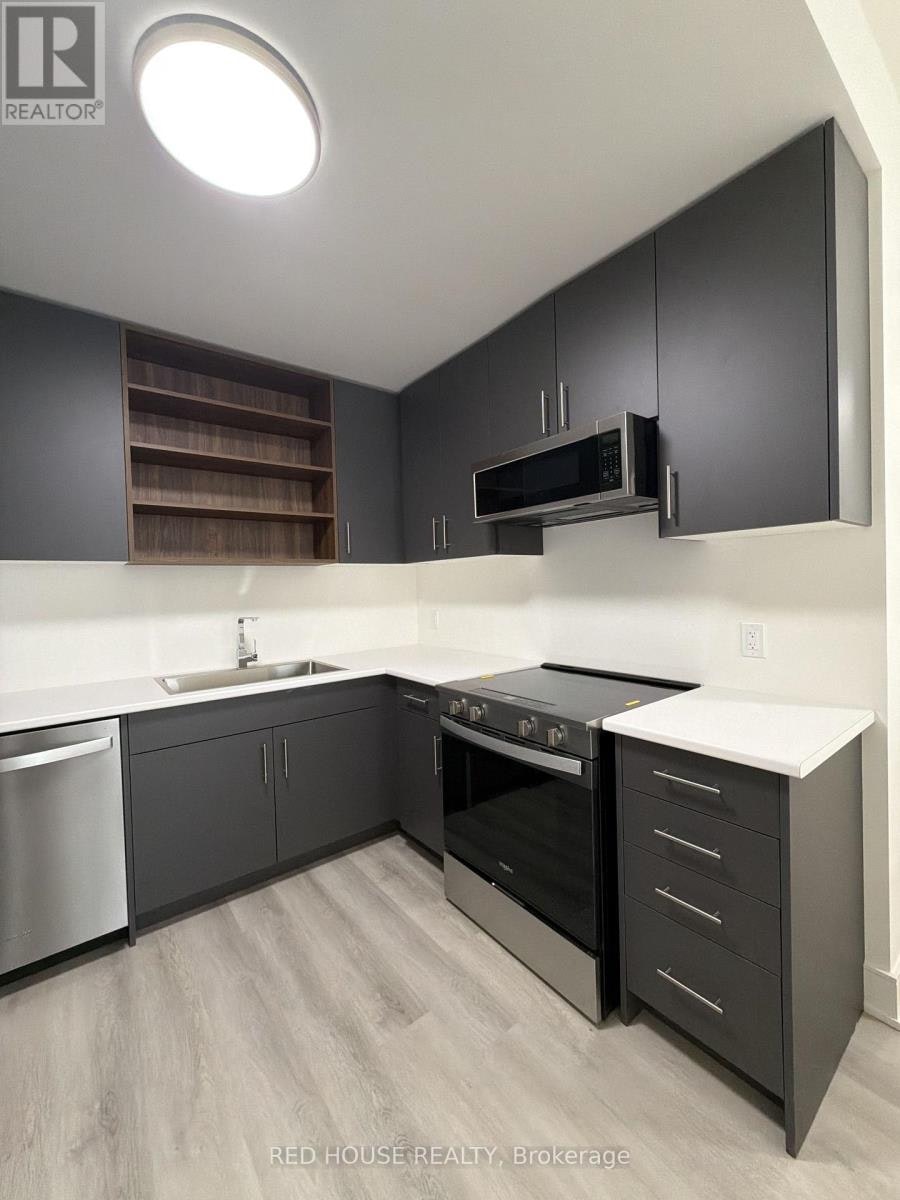 157 Everett Common, St. Catharines, ON, L2P 0G7 - 8