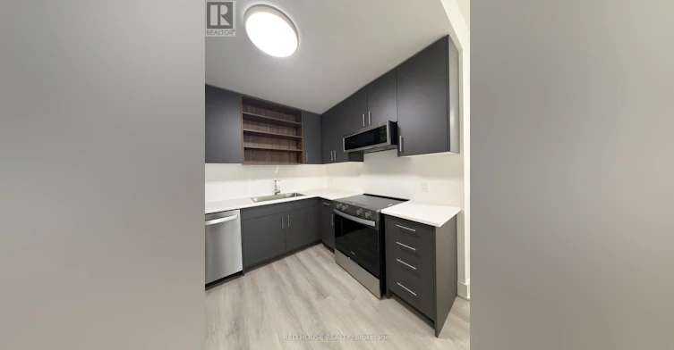 157 Everett Common, St. Catharines, ON, L2P 0G7 - 8