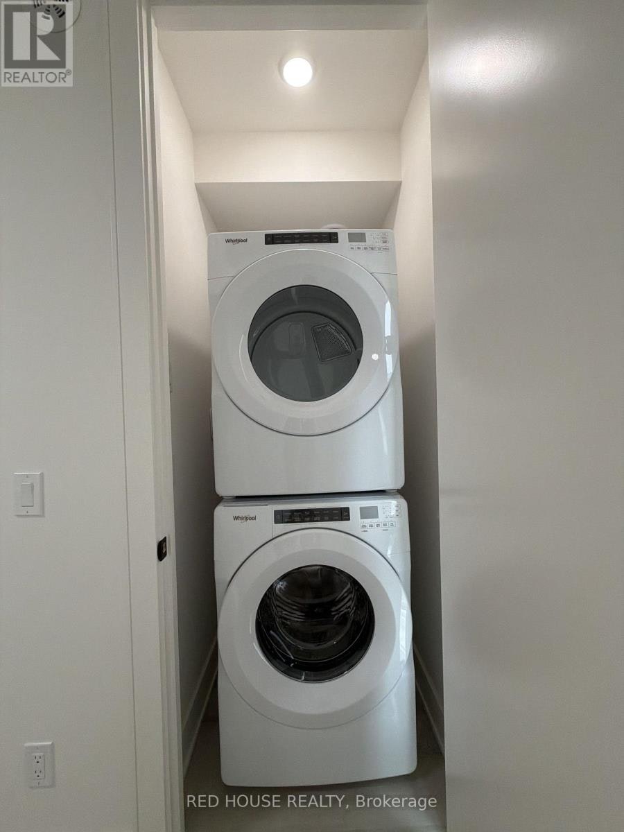157 Everett Common, St. Catharines, ON, L2P 0G7 - 30