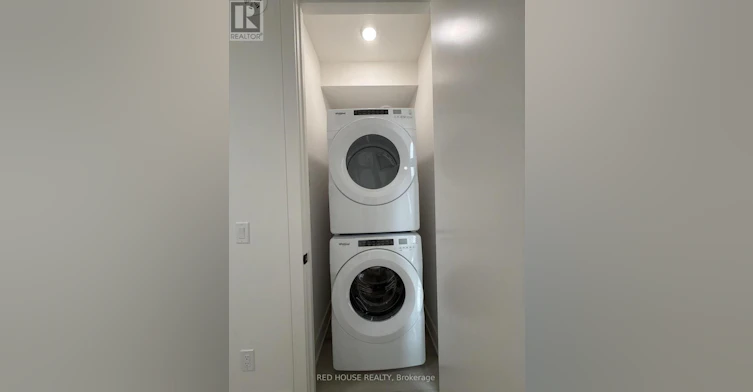 157 Everett Common, St. Catharines, ON, L2P 0G7 - 30