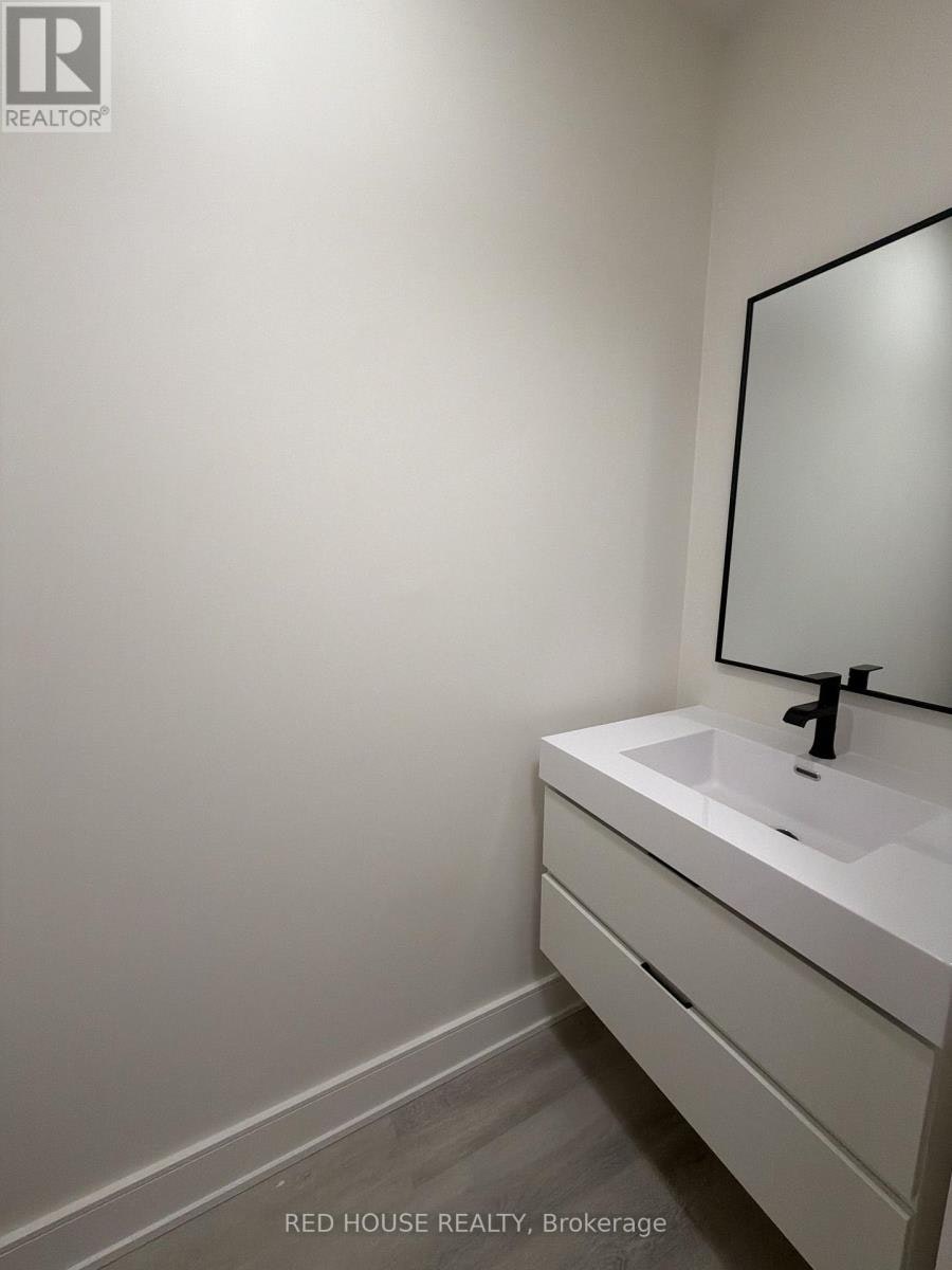 157 Everett Common, St. Catharines, ON, L2P 0G7 - 12