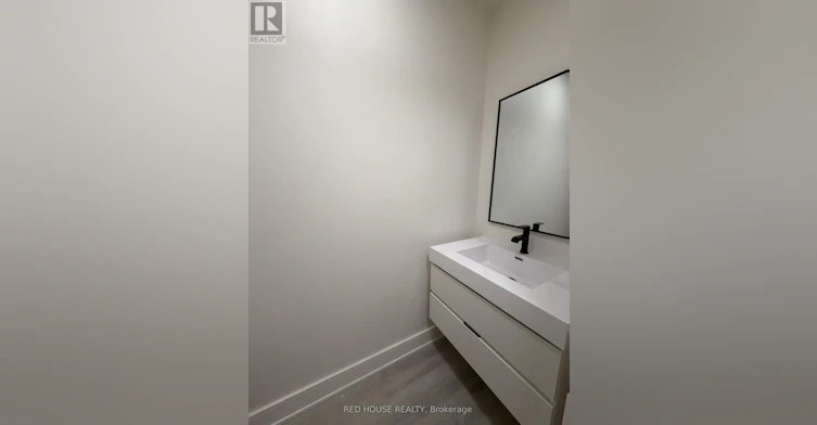 157 Everett Common, St. Catharines, ON, L2P 0G7 - 12