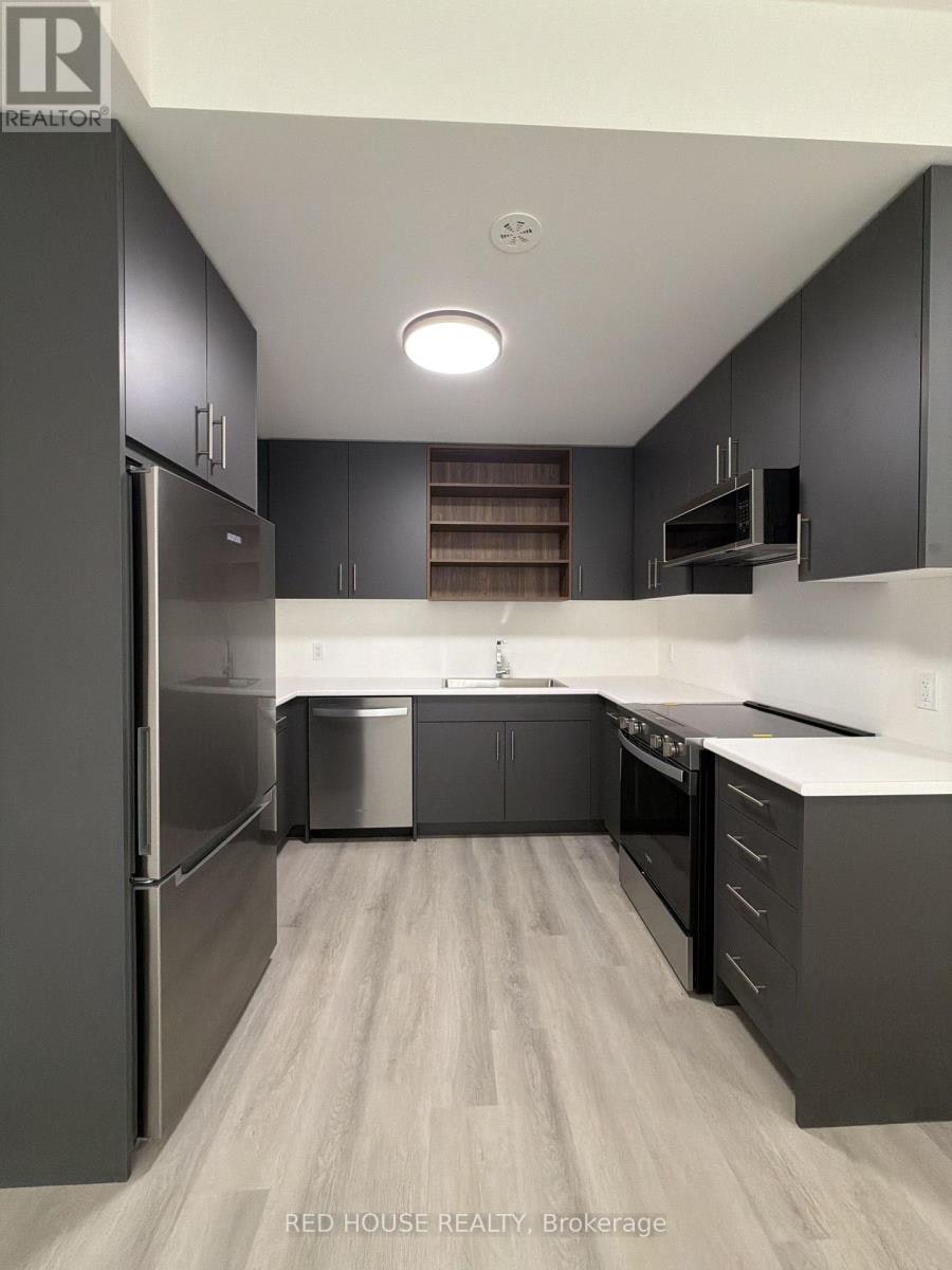157 Everett Common, St. Catharines, ON, L2P 0G7 - 7
