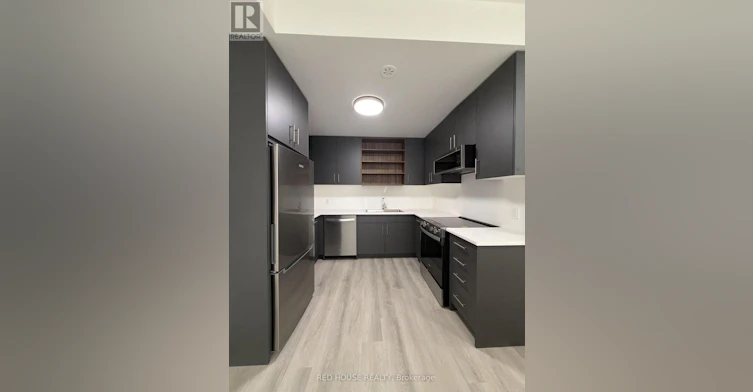 157 Everett Common, St. Catharines, ON, L2P 0G7 - 7