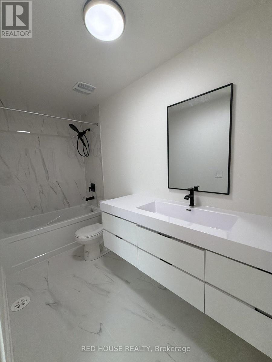 157 Everett Common, St. Catharines, ON, L2P 0G7 - 19
