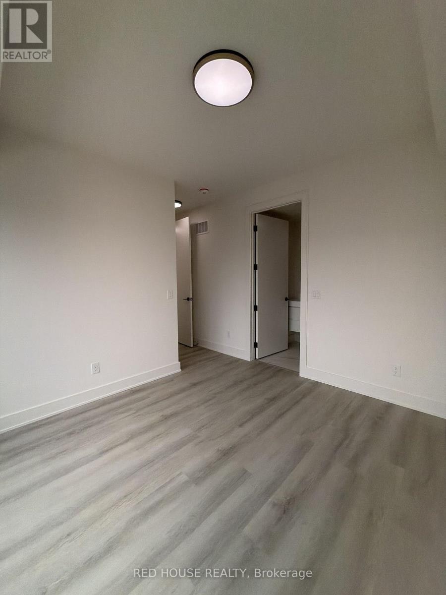 157 Everett Common, St. Catharines, ON, L2P 0G7 - 22