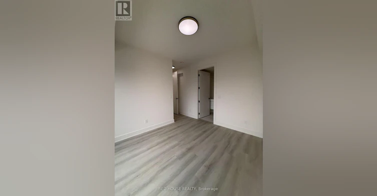 157 Everett Common, St. Catharines, ON, L2P 0G7 - 22