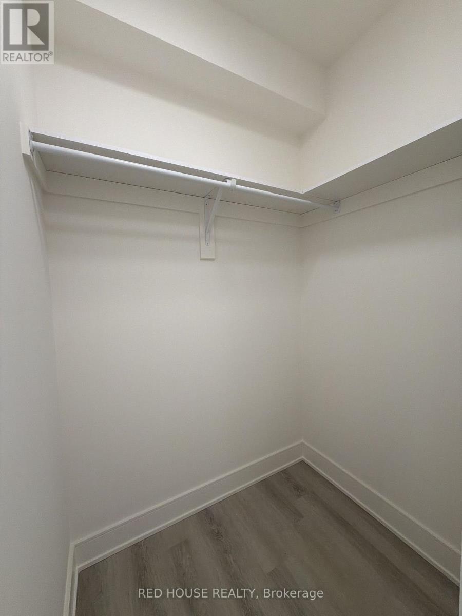 157 Everett Common, St. Catharines, ON, L2P 0G7 - 26