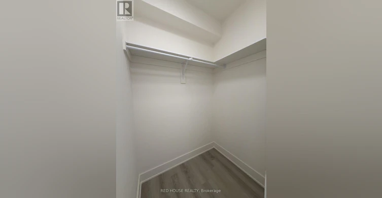 157 Everett Common, St. Catharines, ON, L2P 0G7 - 26