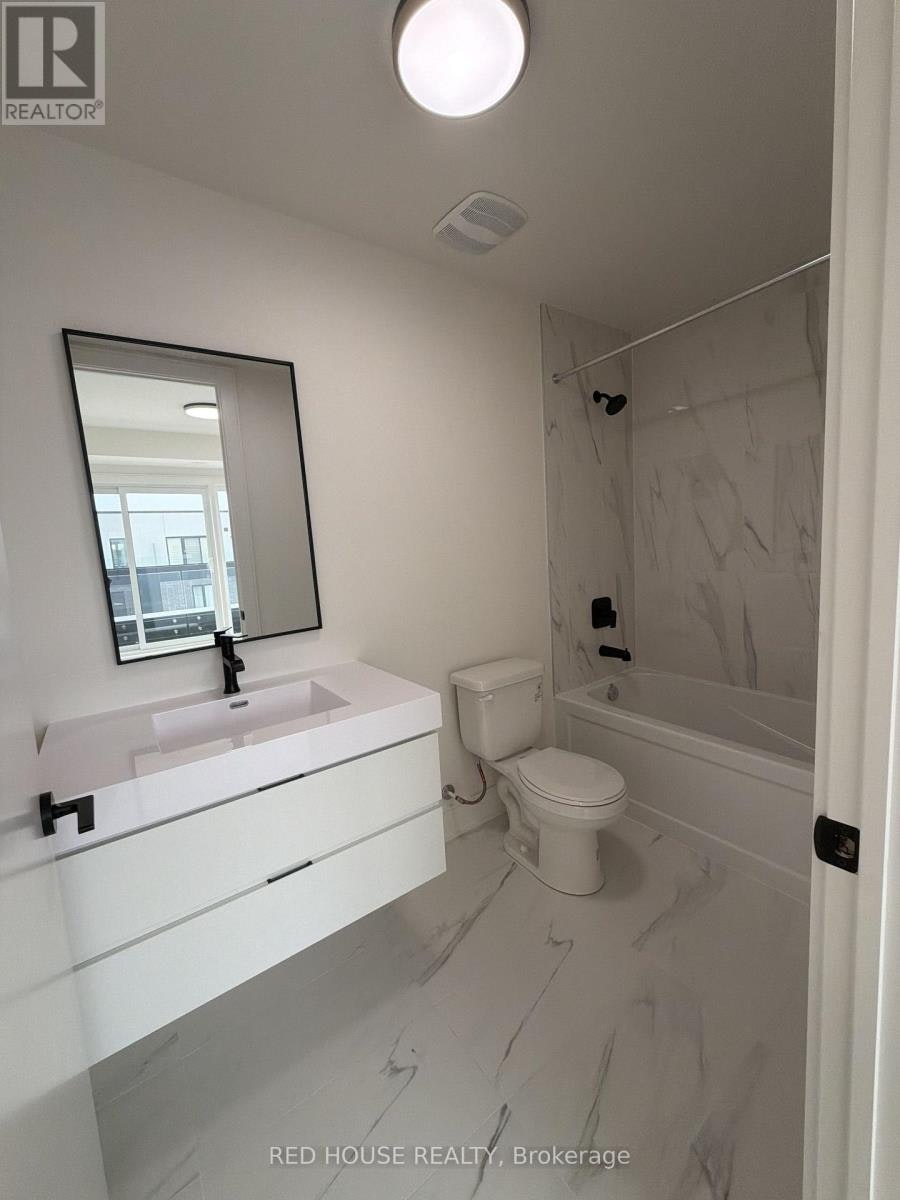 157 Everett Common, St. Catharines, ON, L2P 0G7 - 27