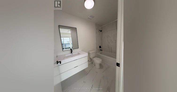 157 Everett Common, St. Catharines, ON, L2P 0G7 - 27