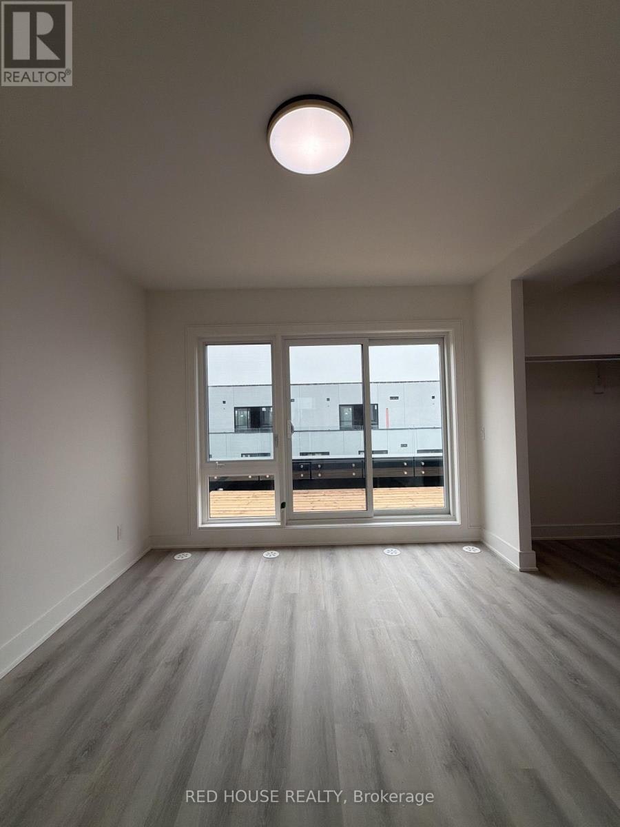157 Everett Common, St. Catharines, ON, L2P 0G7 - 16