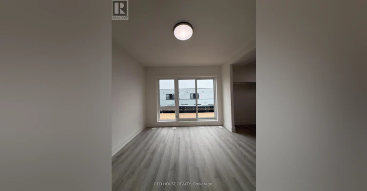 157 Everett Common, St. Catharines, ON, L2P 0G7 - 16