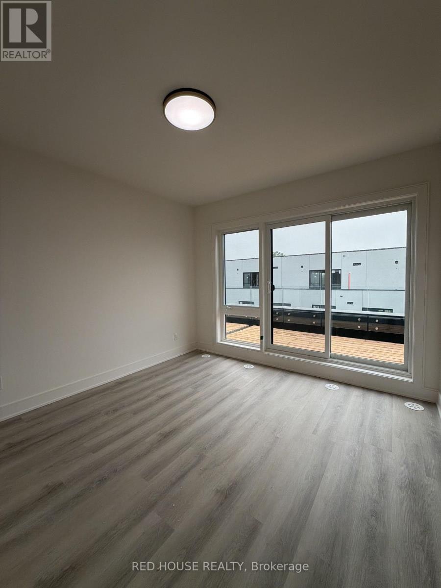 157 Everett Common, St. Catharines, ON, L2P 0G7 - 24