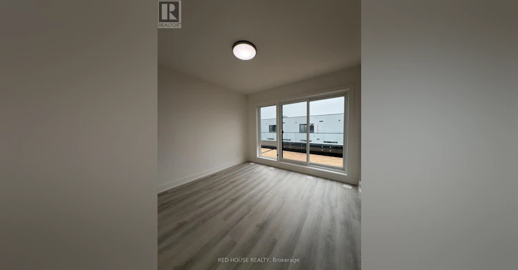 157 Everett Common, St. Catharines, ON, L2P 0G7 - 24