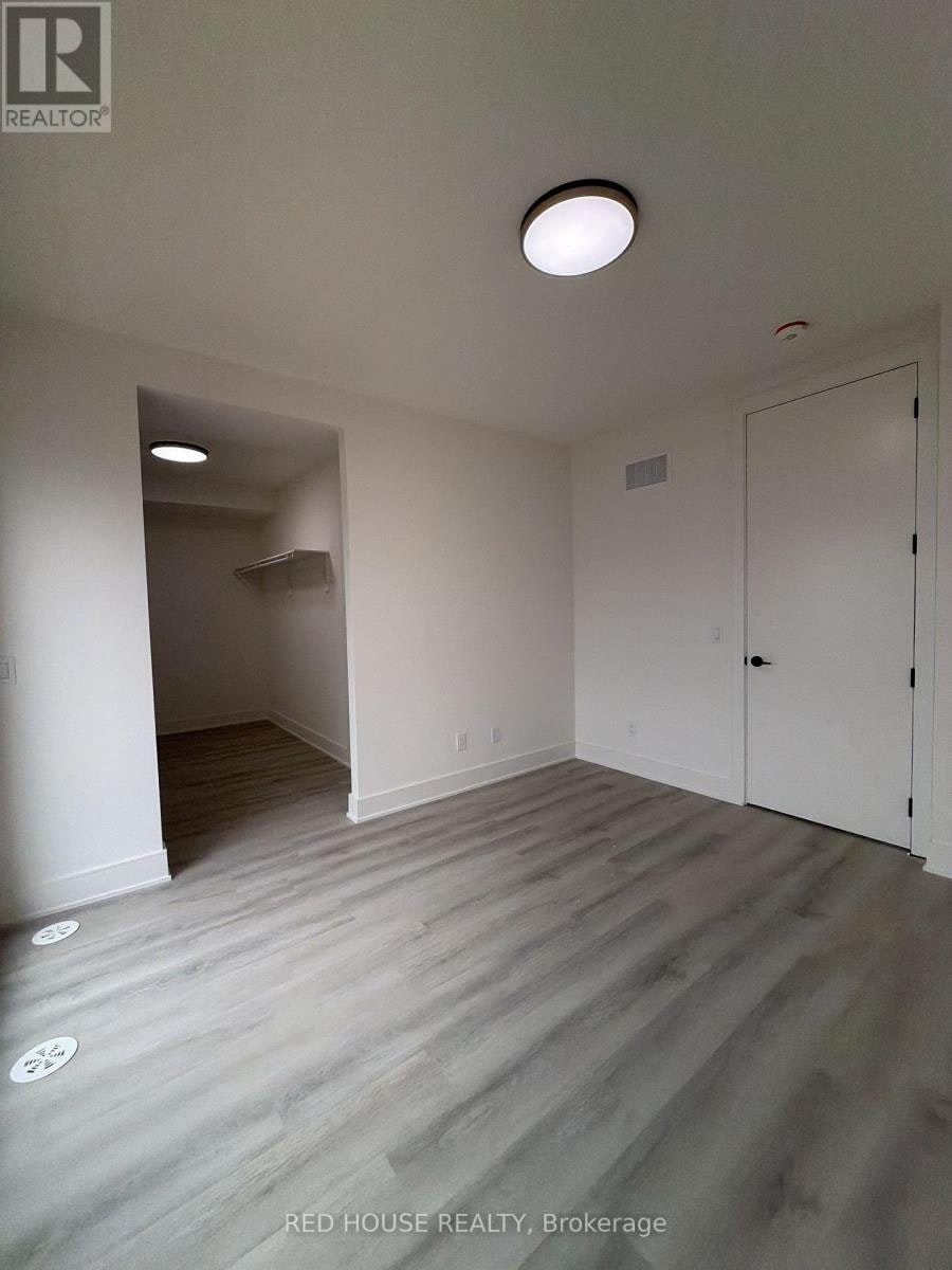 157 Everett Common, St. Catharines, ON, L2P 0G7 - 17