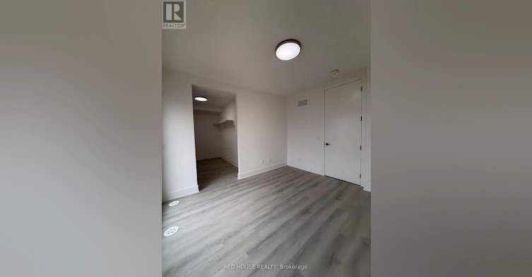 157 Everett Common, St. Catharines, ON, L2P 0G7 - 17
