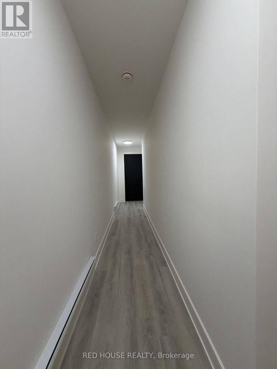 157 Everett Common, St. Catharines, ON, L2P 0G7 - 29