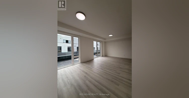 157 Everett Common, St. Catharines, ON, L2P 0G7 - 3