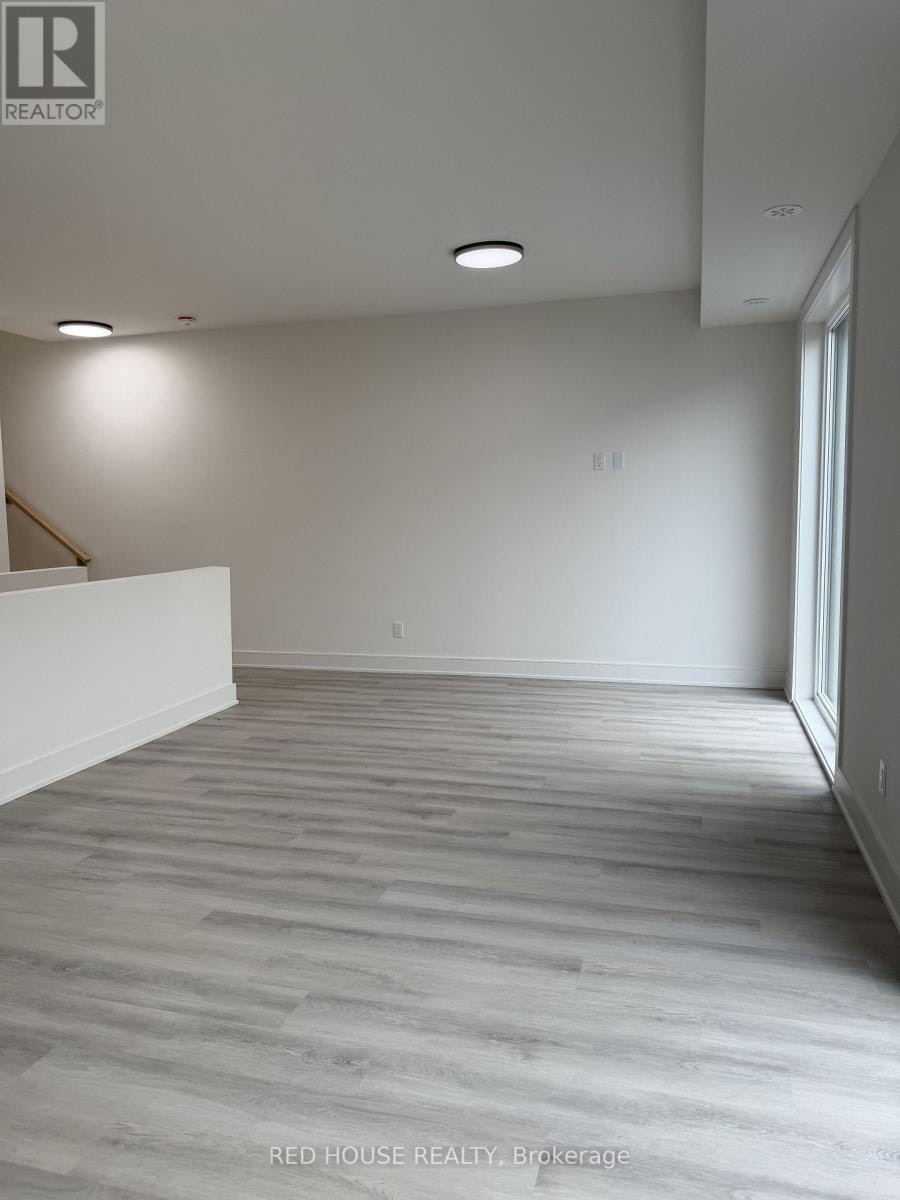 157 Everett Common, St. Catharines, ON, L2P 0G7 - 5
