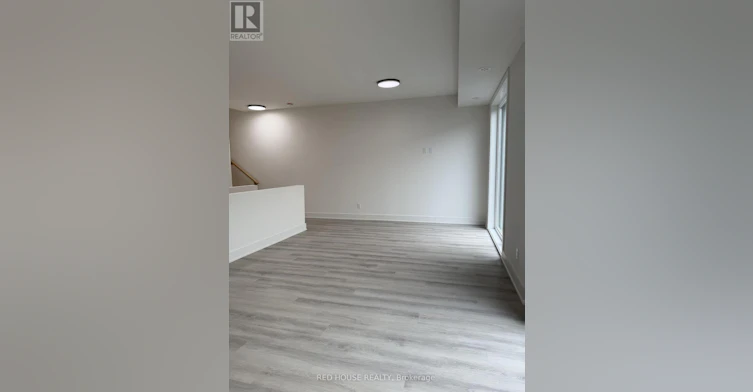 157 Everett Common, St. Catharines, ON, L2P 0G7 - 5