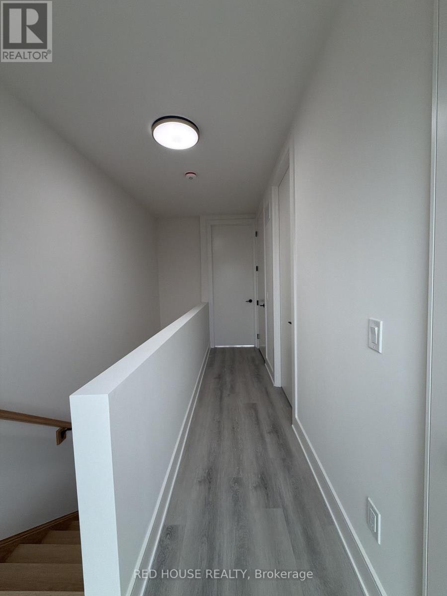 157 Everett Common, St. Catharines, ON, L2P 0G7 - 14