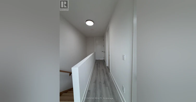 157 Everett Common, St. Catharines, ON, L2P 0G7 - 14