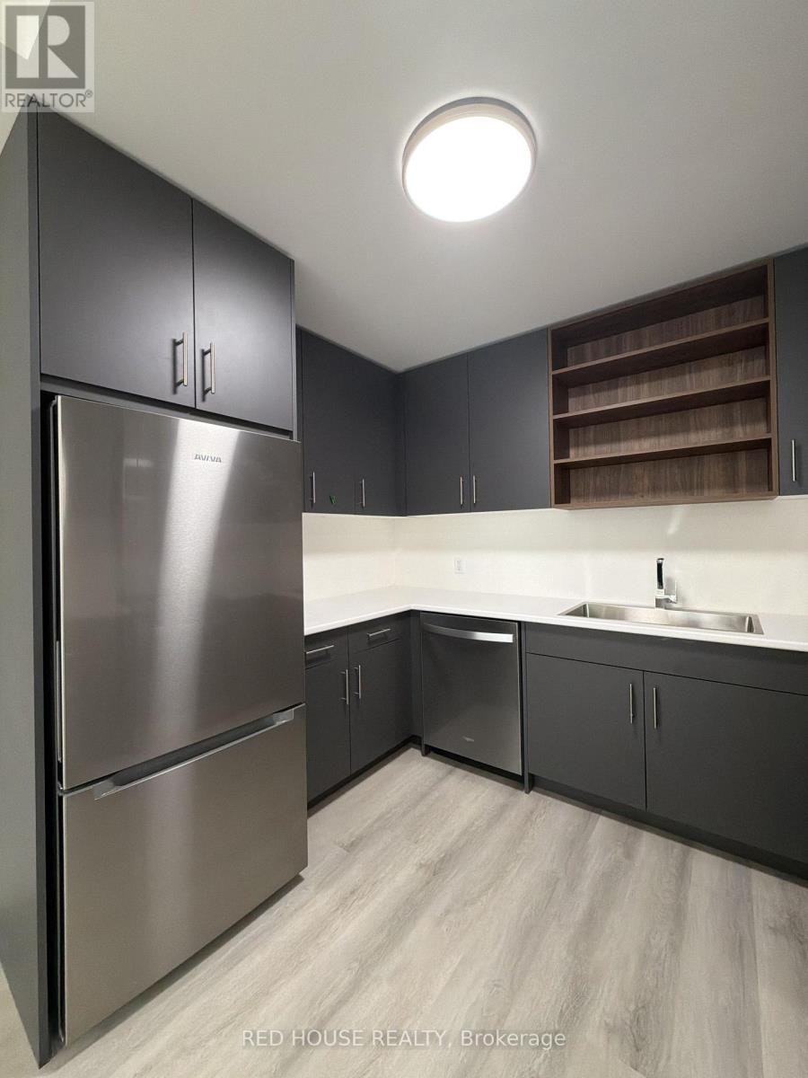 157 Everett Common, St. Catharines, ON, L2P 0G7 - 9