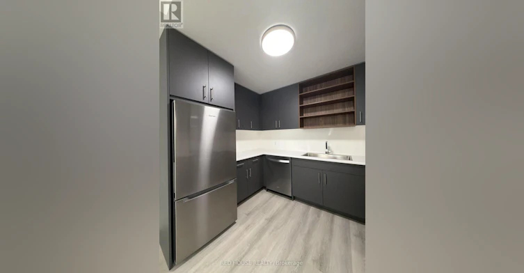 157 Everett Common, St. Catharines, ON, L2P 0G7 - 9