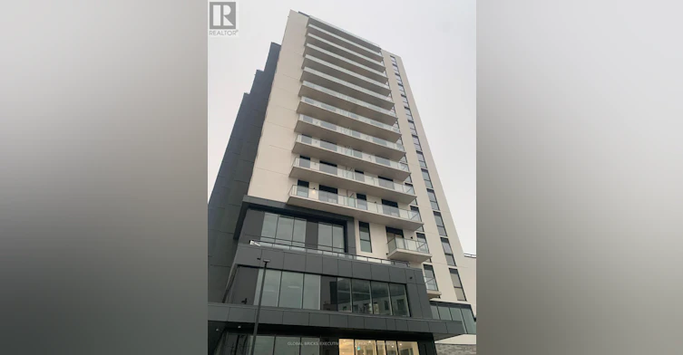 1806-33 Erie Avenue, Brantford, ON, N3S 0K7