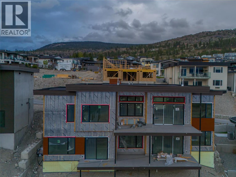 1096 Antler Drive, Penticton, BC, V2A 0C8 - 3