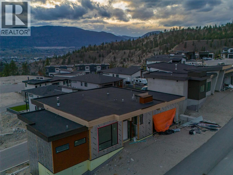 1096 Antler Drive, Penticton, BC, V2A 0C8 - 17