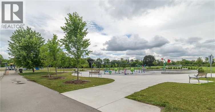 401-65 Silvercreek Parkway, Guelph, ON, N1H 7R9 - 42