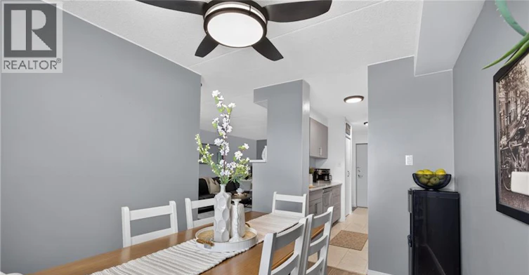 401-65 Silvercreek Parkway, Guelph, ON, N1H 7R9 - 18