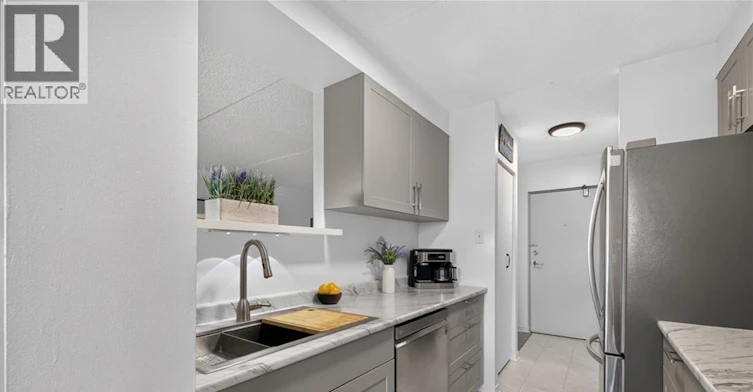 401-65 Silvercreek Parkway, Guelph, ON, N1H 7R9 - 19