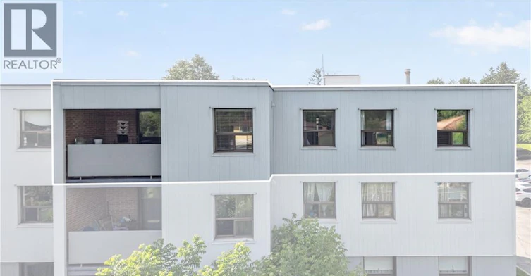 401-65 Silvercreek Parkway, Guelph, ON, N1H 7R9 - 35