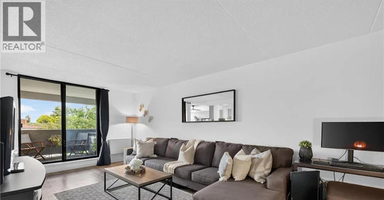 401-65 Silvercreek Parkway, Guelph, ON, N1H 7R9 - 10