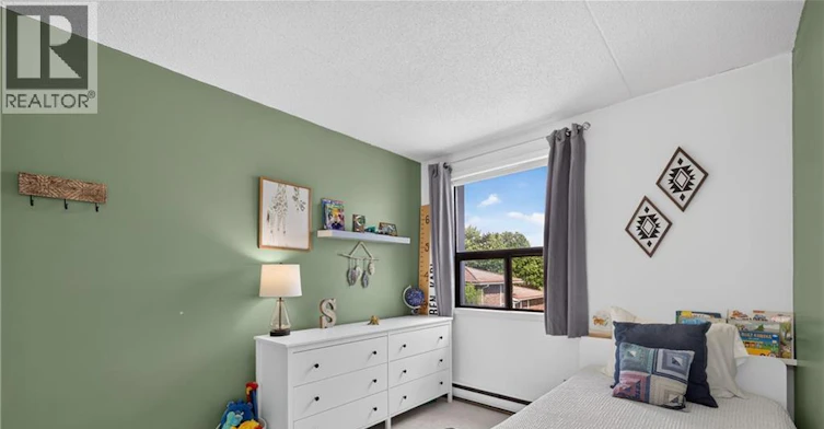 401-65 Silvercreek Parkway, Guelph, ON, N1H 7R9 - 31