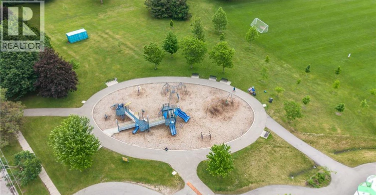 401-65 Silvercreek Parkway, Guelph, ON, N1H 7R9 - 46
