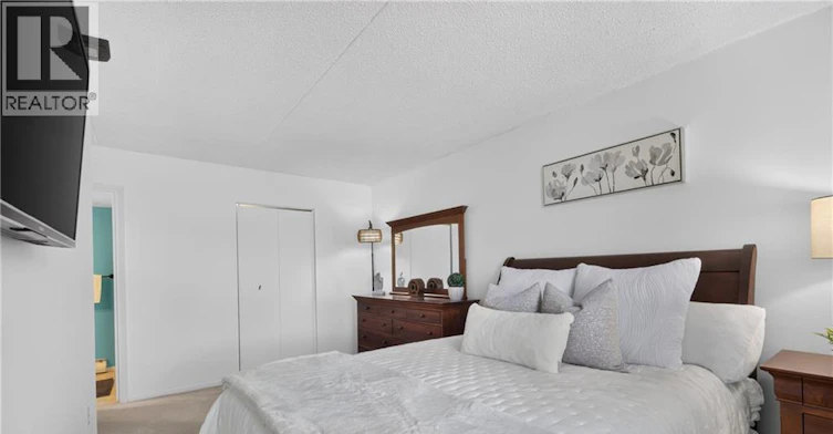 401-65 Silvercreek Parkway, Guelph, ON, N1H 7R9 - 27