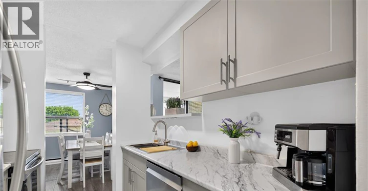 401-65 Silvercreek Parkway, Guelph, ON, N1H 7R9 - 22